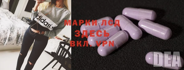 шишки Армянск