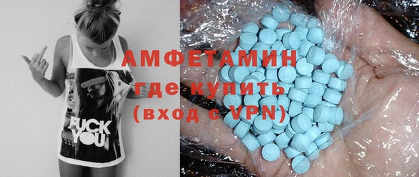 шишки Армянск
